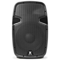 Vonyx SPJ1200 Pasivna Zvučna kutija 12" 400W